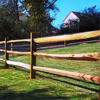 farm fence 3