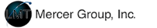 mercer group logo