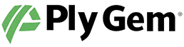 Plygem Logo