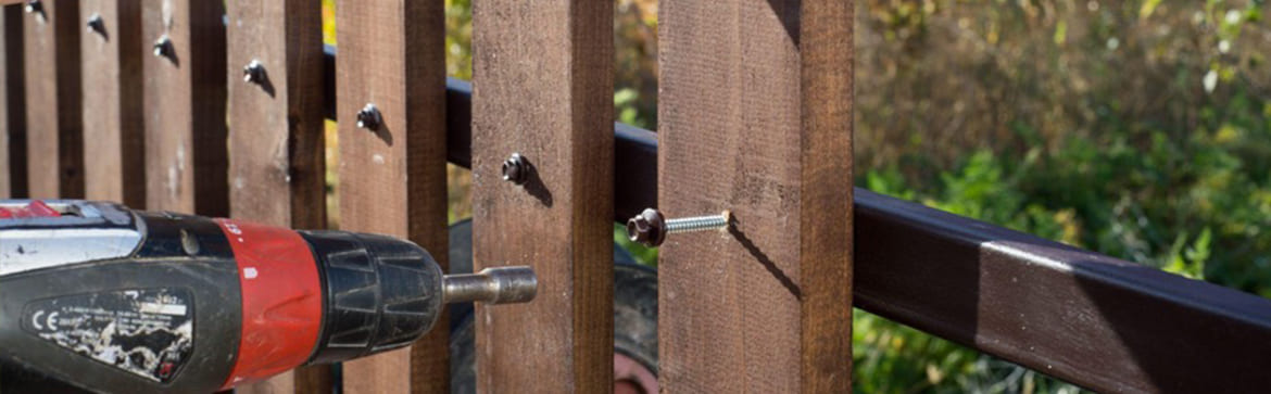 Best Privacy Fence Styles for Your Home’s Safety
