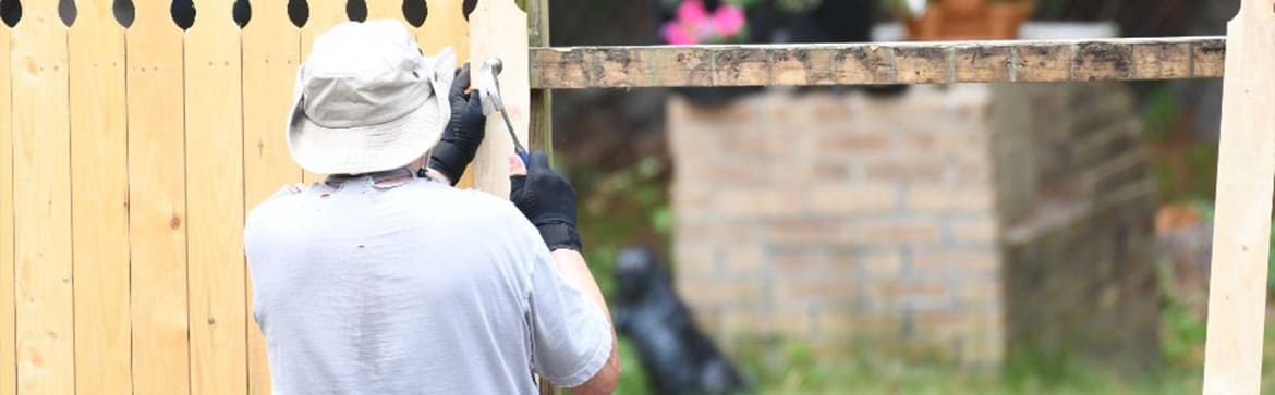Fence Installers: 5 Questions To Ask Yourself Before Picking A Fence Supplier
