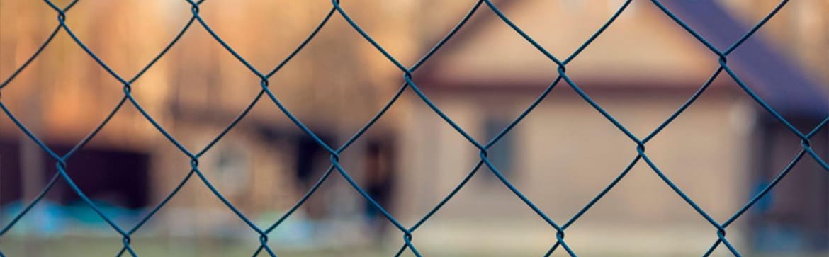 Lesser-Known Benefits of Chain Link Fencing For Any Florida Property
